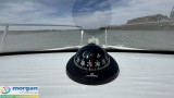 Jeanneau - Jeanneau  Merry Fisher 695 Series 2 