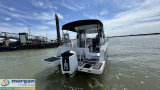 Jeanneau - Jeanneau  Merry Fisher 695 Series 2 