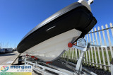  - Highfield Sport 700 Hypalon