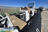  - Highfield Sport 700 Hypalon