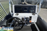  - Highfield Sport 700 Hypalon
