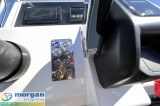  - Highfield Sport 700 Hypalon