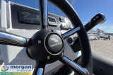 - Highfield Sport 700 Hypalon