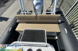  - Highfield Sport 700 Hypalon