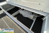  - Highfield Sport 700 Hypalon