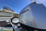  - Highfield Sport 700 Hypalon