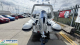  - Highfield  Sport 460
