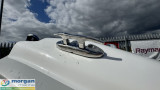  - Highfield  Sport 460