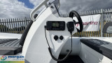  - Highfield  Sport 460