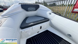  - Highfield  Sport 460