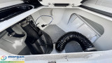  - Highfield  Sport 460