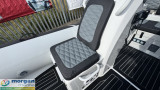  - Highfield  Sport 460