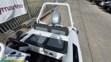  - Highfield  Sport 460