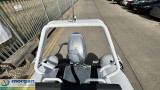  - Highfield  Sport 460