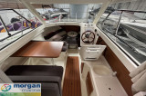 Jeanneau - Jeanneau  Merry Fisher 645