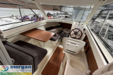 Jeanneau - Jeanneau  Merry Fisher 645