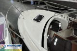 Jeanneau - Jeanneau  Merry Fisher 645