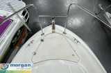 Jeanneau - Jeanneau  Merry Fisher 645