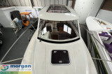 Jeanneau - Jeanneau  Merry Fisher 645