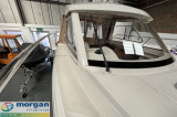 Jeanneau - Jeanneau  Merry Fisher 645