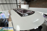 Jeanneau - Jeanneau  Merry Fisher 645
