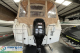 Jeanneau - Jeanneau  Merry Fisher 645