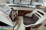 Jeanneau - Jeanneau  Merry Fisher 645