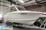 Jeanneau - Jeanneau  Merry Fisher 645