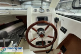 Jeanneau - Jeanneau  Merry Fisher 645