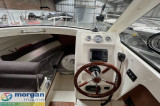 Jeanneau - Jeanneau  Merry Fisher 645