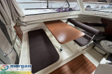 Jeanneau - Jeanneau  Merry Fisher 645