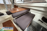 Jeanneau - Jeanneau  Merry Fisher 645