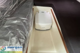 Jeanneau - Jeanneau  Merry Fisher 645