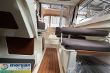 Jeanneau - Jeanneau  Merry Fisher 645