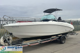 Thumbnail - Ocean  Master 630 WA