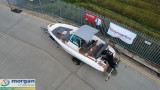 Ocean Yachts - Ocean  Master 630 WA
