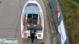 Ocean Yachts - Ocean  Master 630 WA