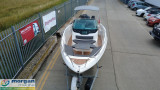Ocean Yachts - Ocean  Master 630 WA
