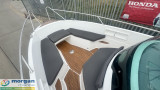 Ocean Yachts - Ocean  Master 630 WA