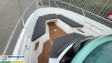 Ocean Yachts - Ocean  Master 630 WA