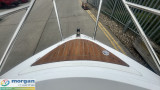 Ocean Yachts - Ocean  Master 630 WA