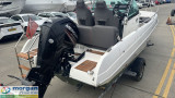 Ocean Yachts - Ocean  Master 630 WA