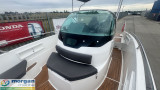 Ocean Yachts - Ocean  Master 630 WA