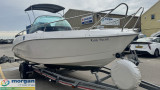 Ocean Yachts - Ocean  Master 630 WA