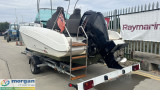 Ocean Yachts - Ocean  Master 630 WA