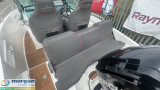 Ocean Yachts - Ocean  Master 630 WA
