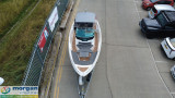 Ocean Yachts - Ocean  Master 630 WA