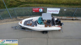 Ocean Yachts - Ocean  Master 630 WA