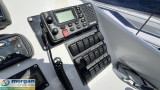 Bavaria - Bavaria  37 Sport