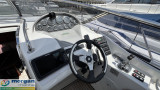 Bavaria - Bavaria  37 Sport